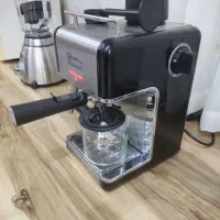 قهوه ساز نو