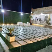 سنگ کاری کاشی کاری|خدمات پیشه و مهارت|دزفول, |دیوار