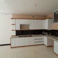 (منزل نُقلی)|فروش خانه و ویلا|خمینیشهر, |دیوار