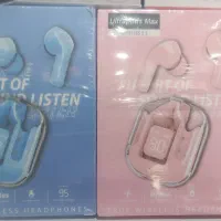 ایرپاد اولترا پادز مکس ultrapods max|لوازم جانبی موبایل و تبلت|ملارد, |دیوار