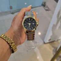 ساعت اکسسوری|بدلیجات|مشهد, ویلاشهر|دیوار