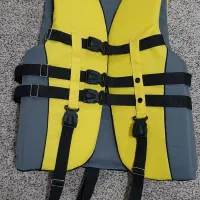 فروش جلیقه شنا حرفه ای