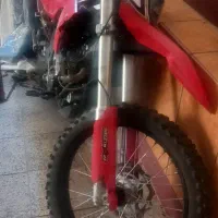 موتور کویر