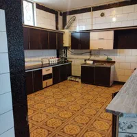 اجاره روزانه/هفتگی/ماهانه سالانه   همکف ویلایی|اجارهٔ کوتاهمدت آپارتمان و سوئیت|فارسان, |دیوار