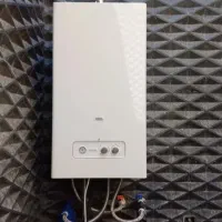 تعمیرات انواع پکیج و موتورخانه مرکزی