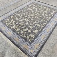 ۱۵تخته فرش ۵۰۰شانه