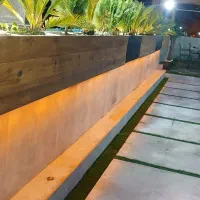 برق ساختمان|خدمات پیشه و مهارت|فردیس, شهرک ۱۱۰|دیوار