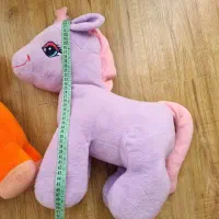 عروسک|اسباببازی|کرمانشاه, |دیوار