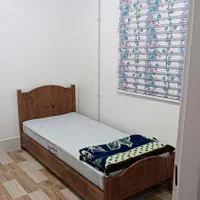 اجاره سوئیت روزانه - مرکز شهر|اجارهٔ کوتاه‌مدت آپارتمان و سوئیت|خمین, |دیوار