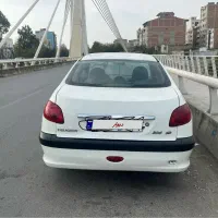 اس دی v8 مدل ۸۹ در حد|خودرو سواری و وانت|ساری, |دیوار