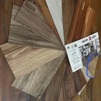 پخش نصب کفپوش پارکت