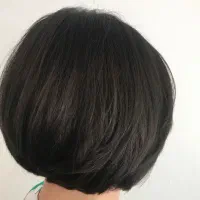 تخفیف ویژه خدمات مو،کوتاهی،رنگ و مواد