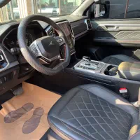 کی ام سی T9 مدل 1403|خودرو سواری و وانت|تهران, اختیاریه|دیوار