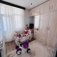 فروش اپارتمان87متری/پارکینگ/نورگیر/پکیج/ رحمانی|فروش آپارتمان|آستارا, |دیوار