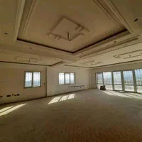 خانه ویلایی 590متر170بنا در مهرآباد رودهن|فروش خانه و ویلا|رودهن, |دیوار