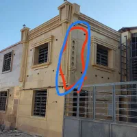 نماکارکاشیکار سرامیک موزاییک پله نرده لوله کشی|خدمات پیشه و مهارت|شیراز, حجت آباد|دیوار