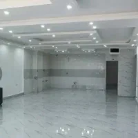 خانه-ویلایی-نوساز-دریاسوج