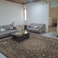 مبل راحتی شرکتی با کیفیت|مبلمان خانگی و میز عسلی|اهواز, شهرک نفت|دیوار