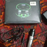 دستگاه تاتو|آرایشی، بهداشتی، درمانی|گنبد کاووس, |دیوار