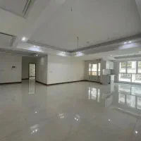 ۱۸۱متر ۳ خواب/جنوبی/برج هتلینگ رونیکا *فایل شخصی*