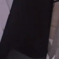 تلوزیون اسنوا ۴۲ نیاز ب تعمیر