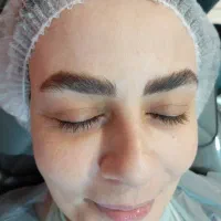 آموزش تخصصی صفر تا صد فیشال ، پاکسازی|خدمات آموزشی|مشهد, الهیه|دیوار