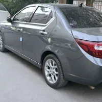 دنا پلاس اتوماتیک ۱۴۰۱ در حد صفر|خودرو سواری و وانت|کرمان, |دیوار