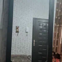آینه قدی