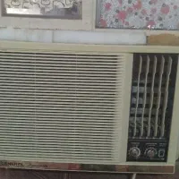 تلویزیون سایز۲۴اوجنرال پیستونی