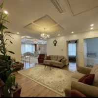 آپارتمان-150-متری-در-برج