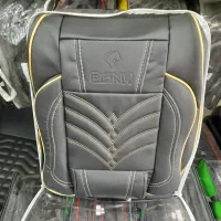 روکش پارچه سمند پژو ۴۰۵ پراید صبا ۷۹۰|قطعات یدکی و لوازم جانبی|کرج, خلج آباد|دیوار