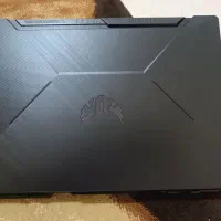 لب تاپ گیمینگ ASUS