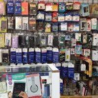 لوازم موبایل کامپیوتر|لوازم جانبی موبایل و تبلت|اردبیل, |دیوار