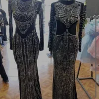 ماکسی مجلسی