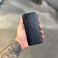 شیائومی Redmi 9T با حافظهٔ ۶۴ گیگابایت|موبایل|رشت, لاکانی|دیوار