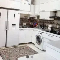 103متر /لادن /2خواب /