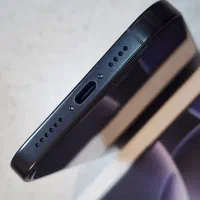 iphone 16 pro max 512 ZAA|موبایل|تهران, امجدیه (خاقانی)|دیوار