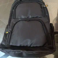 فروش کوله پشتی و کیف