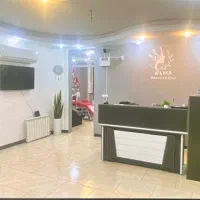 لیزر زگیل فیلر بوتاکس کرایوتراپی پی آر پی مزو پزشک