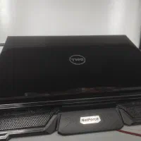 لپ تاپ دل inspiron 5559