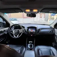 جک اس۵ ،۲۰۰۰ مدل ۱۴۰۰ فروش و معاوضه