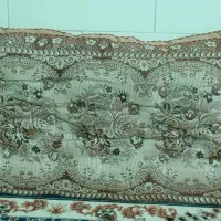 تعدادی متکای پشتی اصل|پشتی|بندر ماهشهر, |دیوار