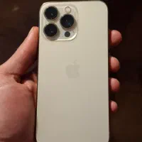iPhone 13pro|موبایل|میانه, |دیوار