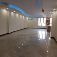 اقدسیه/۱۶۵متر /۳خواب/تک واحدی|فروش آپارتمان|تهران, اقدسیه|دیوار