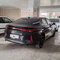 kmc j7|خودرو سواری و وانت|خمینی‌شهر, |دیوار