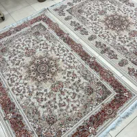 فرش 3*2 طرح تبریز ریز بافت( ۲۰ مدل هم مدل دستبافت)|فرش|تبریز, |دیوار