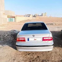 خودرو|خودرو سواری و وانت|سراب, |دیوار