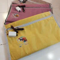 تشک برقی|تشک تختخواب|اصفهان, شاهد|دیوار