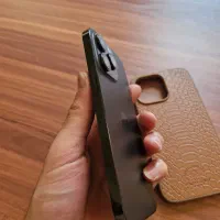 ایفون 14 promax za/a تمیز ریجستر|موبایل|یزد, |دیوار