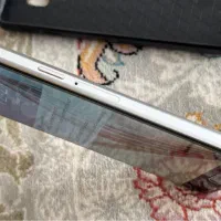 سامسونگ s6|موبایل|کرمانشاه, |دیوار